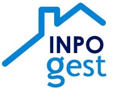 Inpogest