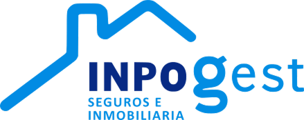 Inpogest
